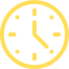 duration