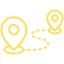package type