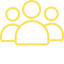 group size
